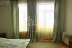 Пәтер 148 м² - Юрьевская, Batumi, Грузия
