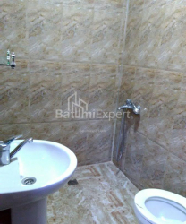 Пәтер 130 м² - 26 мамыр, Batumi, Грузия