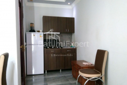 Пәтер 4-комн 130 m² - 26 мамыр, Batumi