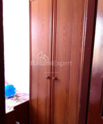 Пәтер 130 м² - 26 мамыр, Batumi, Грузия