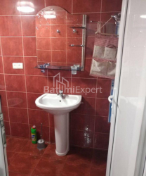 Пәтер 1-комн 53 m² - Юрьевская, Batumi
