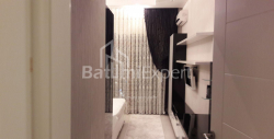 Пәтер 120 м² - Юрьевская, Batumi, Грузия