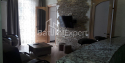Пәтер 3-комн 70 m² - Юрьевская, Batumi
