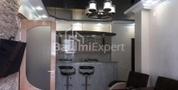 Пәтер 70 м² - Юрьевская, Batumi, Грузия