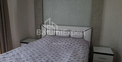 Пәтер 3-комн 70 m² - Юрьевская, Batumi
