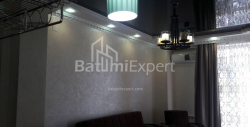 Пәтер 70 м² - Юрьевская, Batumi, Грузия