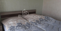 Пәтер 3-комн 70 m² - Юрьевская, Batumi