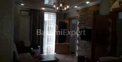 Пәтер 3-комн 70 m² - Юрьевская, Batumi