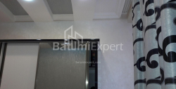 Пәтер 3-комн 70 m² - Юрьевская, Batumi