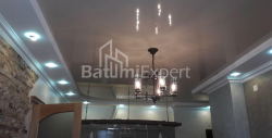 Пәтер 70 м² - Юрьевская, Batumi, Грузия