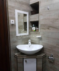 Пәтер 32 м² - Нико Пиросмани, Batumi, Грузия