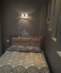 Пәтер 1-комн 32 m² - Нико Пиросмани, Batumi