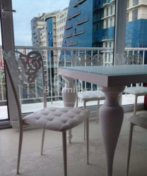 Пәтер 85 м² - Юрьевская, Batumi, Грузия