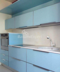 Пәтер 85 м² - Юрьевская, Batumi, Грузия