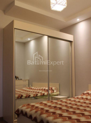 Пәтер 3-комн 72 m² - Юрьевская, Batumi