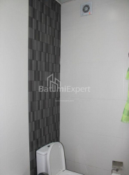 Пәтер 72 м² - Юрьевская, Batumi, Грузия