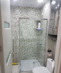 Пәтер 1-комн 33 m² - Юрьевская, Batumi