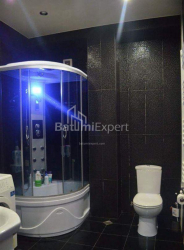Пәтер 3-комн 73 m² - Юрьевская, Batumi
