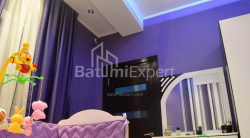 Пәтер 3-комн 73 m² - Юрьевская, Batumi