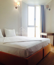 Пәтер 2-комн 61 m² - Юрьевская, Batumi