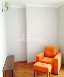 Пәтер 2-комн 61 m² - Юрьевская, Batumi