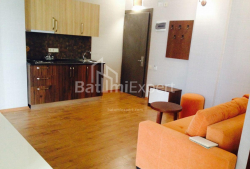 Пәтер 2-комн 61 m² - Юрьевская, Batumi