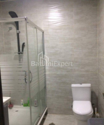 Пәтер 95 м² - Юсуф Кобаладзе, Batumi, Грузия