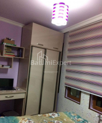 Пәтер 95 м² - Юсуф Кобаладзе, Batumi, Грузия