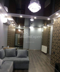 Пәтер 95 м² - Юсуф Кобаладзе, Batumi, Грузия