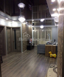 Пәтер 95 м² - Юсуф Кобаладзе, Batumi, Грузия