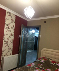 Пәтер 95 м² - Юсуф Кобаладзе, Batumi, Грузия