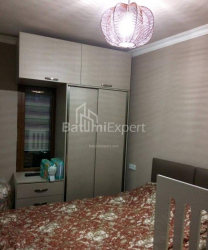 Пәтер 95 м² - Юсуф Кобаладзе, Batumi, Грузия