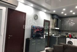 Пәтер 2-комн 52 m² - Юрьевская, Batumi