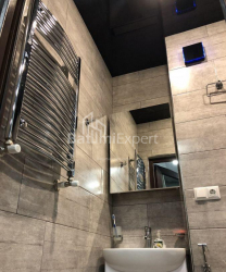 Пәтер 52 м² - Юрьевская, Batumi, Грузия