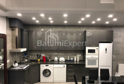 Пәтер 52 м² - Юрьевская, Batumi, Грузия