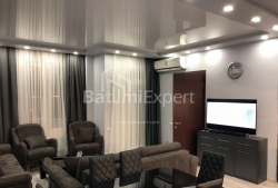 Пәтер 2-комн 52 m² - Юрьевская, Batumi