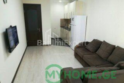 Пәтер 3-комн 50 m² - Юрьевская, Batumi
