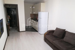 Пәтер 50 м² - Юрьевская, Batumi, Грузия