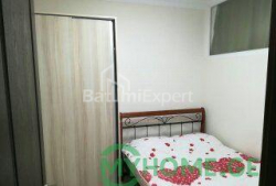 Пәтер 3-комн 50 m² - Юрьевская, Batumi
