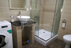 Пәтер 3-комн 50 m² - Юрьевская, Batumi
