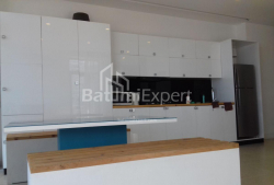 Пәтер 120 м² - Шериф Химшиашвили, Batumi, Грузия