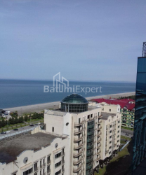 Пәтер 4-комн 120 m² - Шериф Химшиашвили, Batumi