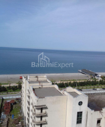 Пәтер 4-комн 120 m² - Шериф Химшиашвили, Batumi