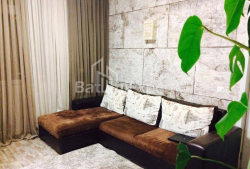 Пәтер 2-комн 45 m² - Петра Меликишвили, Batumi