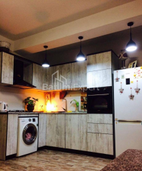 Пәтер 2-комн 45 m² - Петра Меликишвили, Batumi