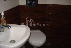 Пәтер 2-комн 45 m² - Петра Меликишвили, Batumi