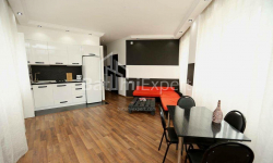 Пәтер 83 м² - Зураба Горгиладзе, Batumi, Грузия