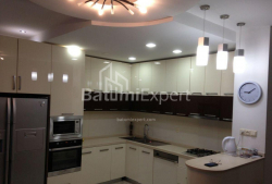 Пәтер 150 м² - Вахтанг Горгасали, Batumi, Грузия