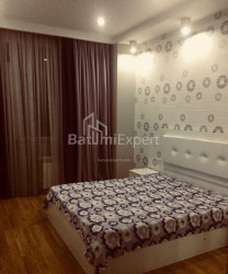 Пәтер 150 м² - Вахтанг Горгасали, Batumi, Грузия