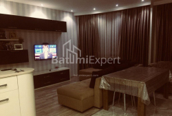 Пәтер 150 м² - Вахтанг Горгасали, Batumi, Грузия